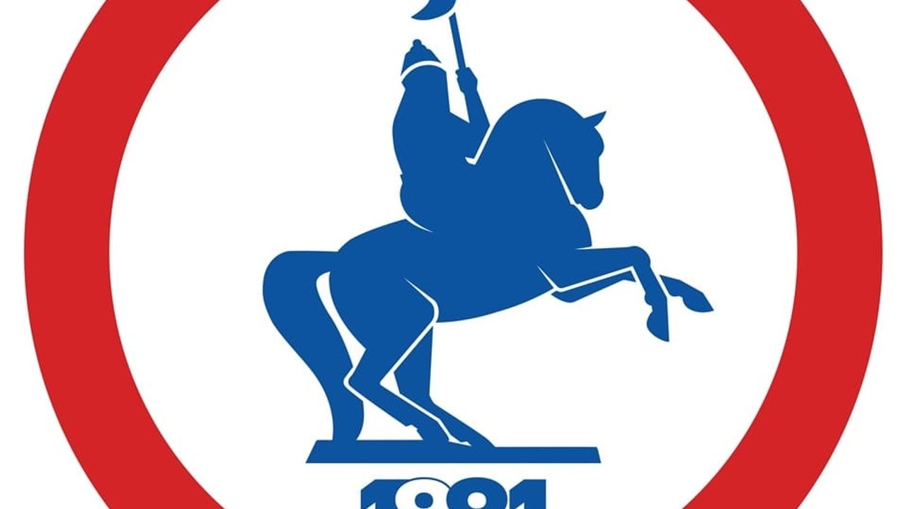 Düzce Belediye şirketlerinde 