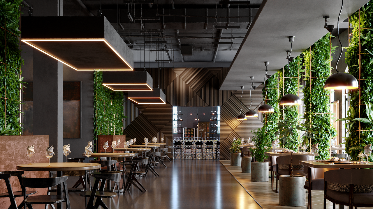 Servis ve masa ücretlerine son: Yeni düzenleme geliyor